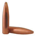 BERRYS 21019     300BO    .308  220GR TMJ-SP   200