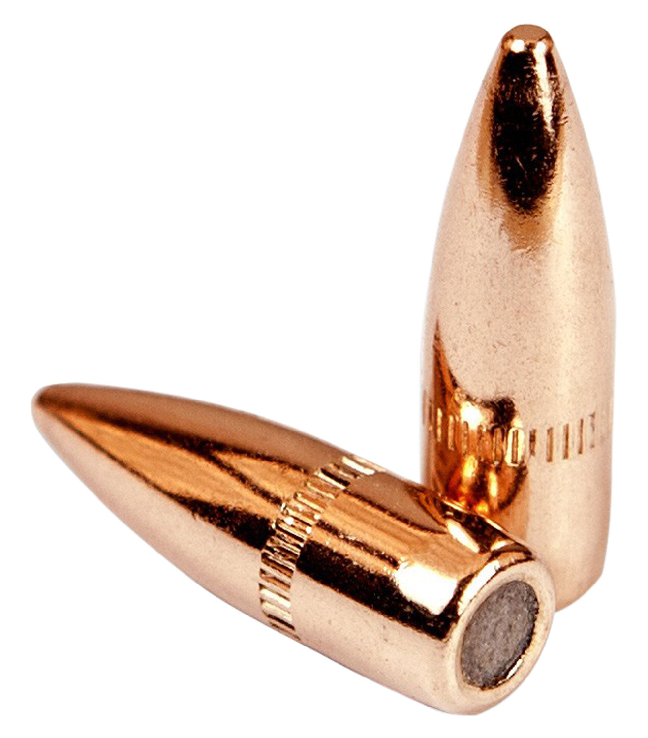 BERRYS 00339     223      .224  55GR  FMJ-BT   500