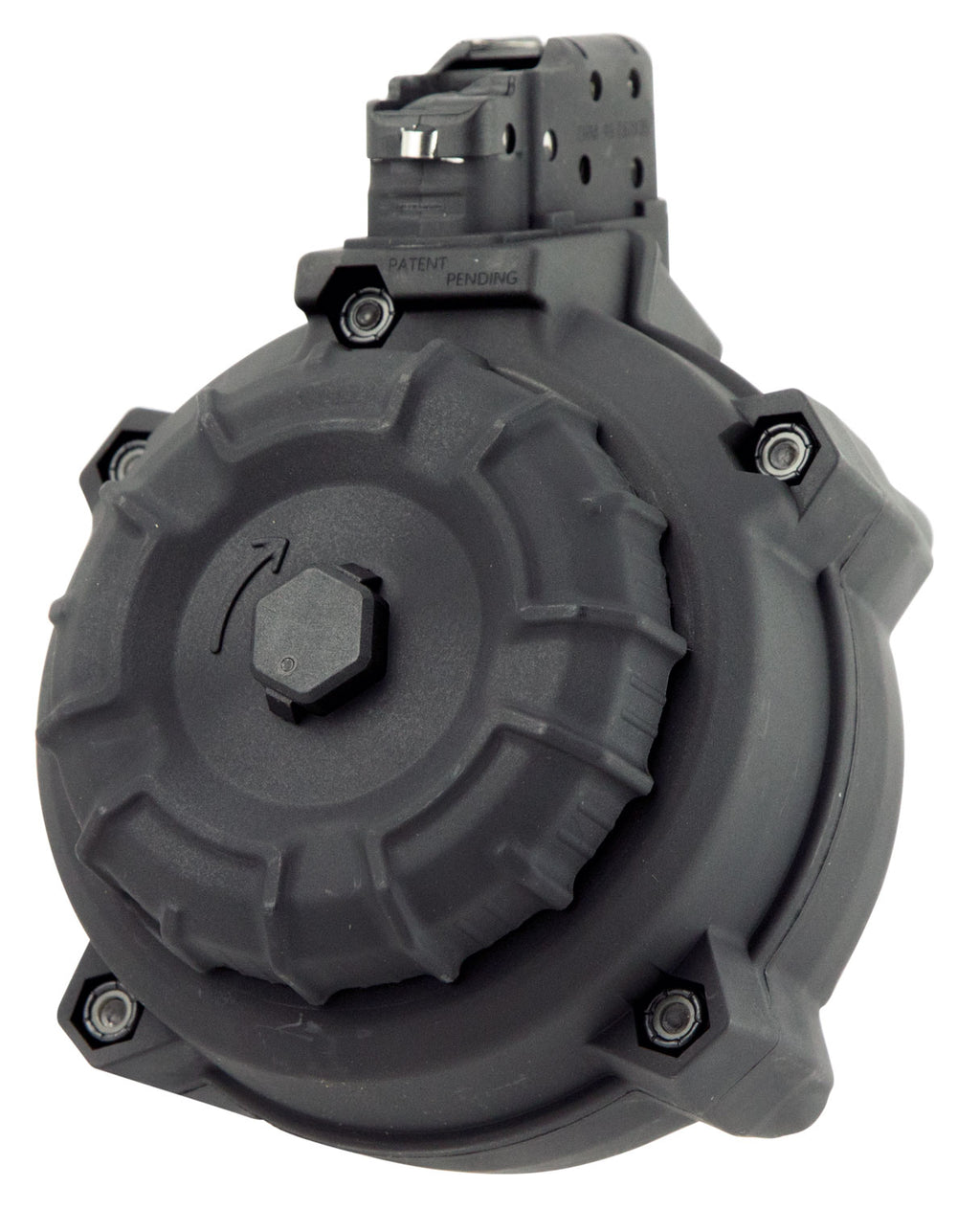 PRO DRMA9    DRUM  AK47 7.62X39         50RD