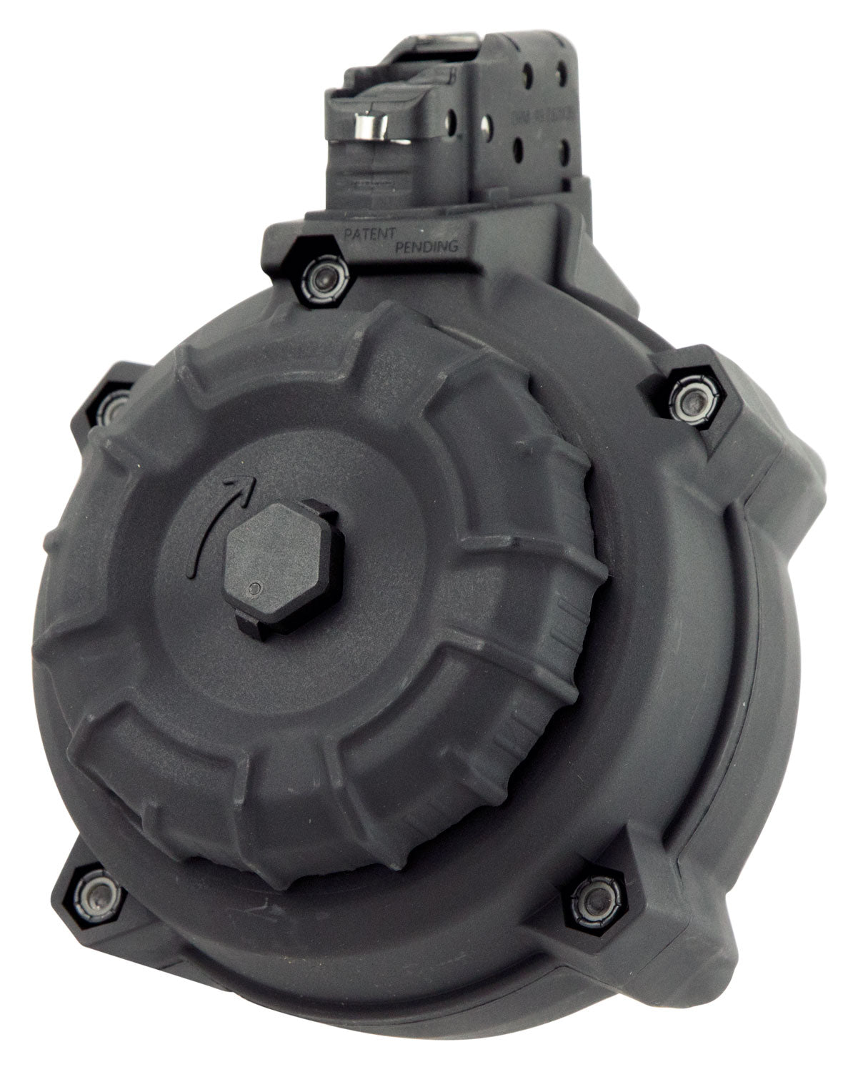 PRO DRMA9    DRUM  AK47 7.62X39         50RD