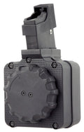 PRO DRMA1    DRUM  AR10 308             50RD
