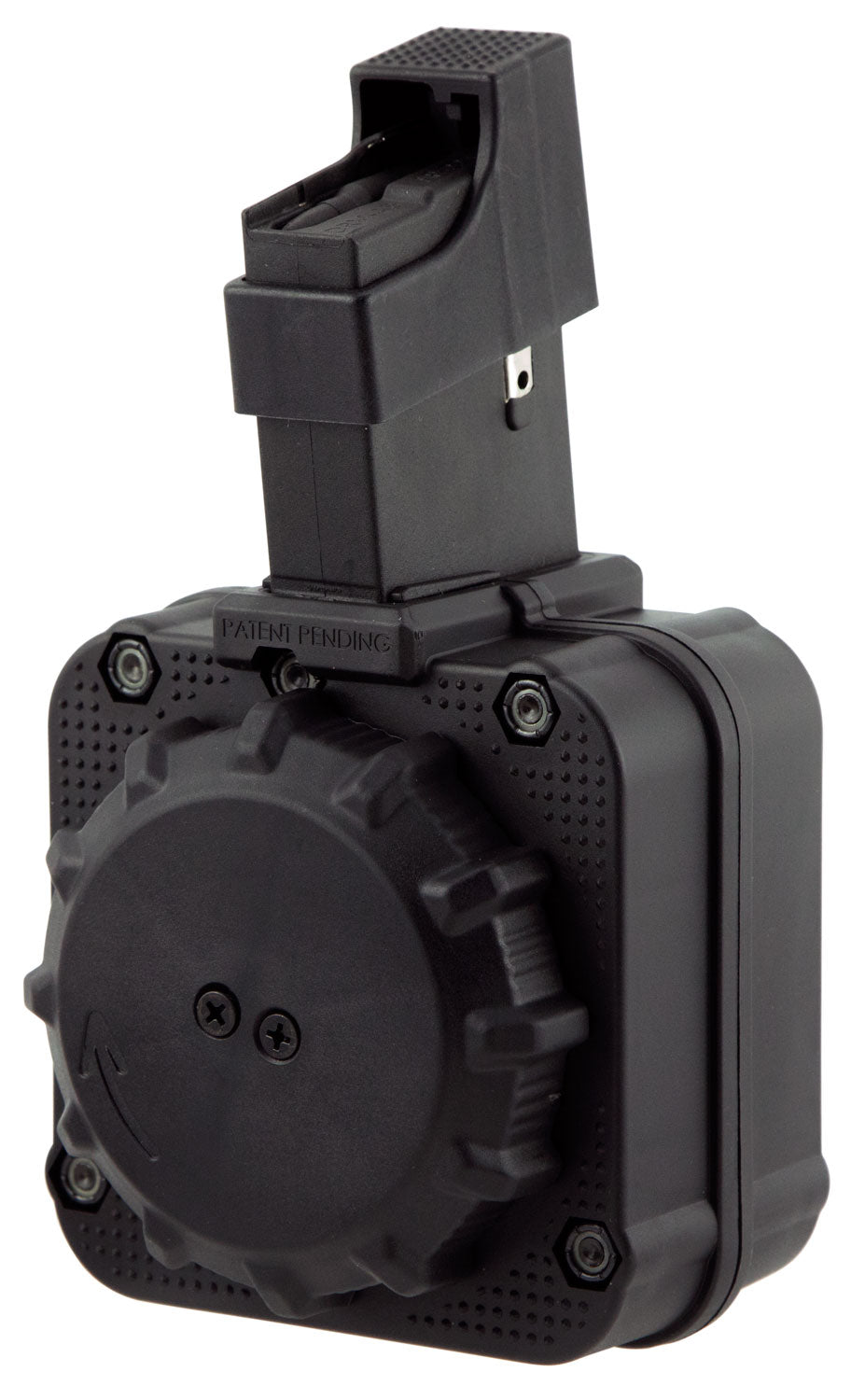 PRO DRMA8    DRUM  AR15 5.56            65RD