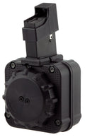 PRO DRMA8    DRUM  AR15 5.56            65RD
