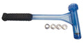 BERRYS 15315     PREFERRED BULLET PULLER