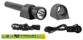 STL 20703  SL-20L NIMH 120V REC LED AC/DC