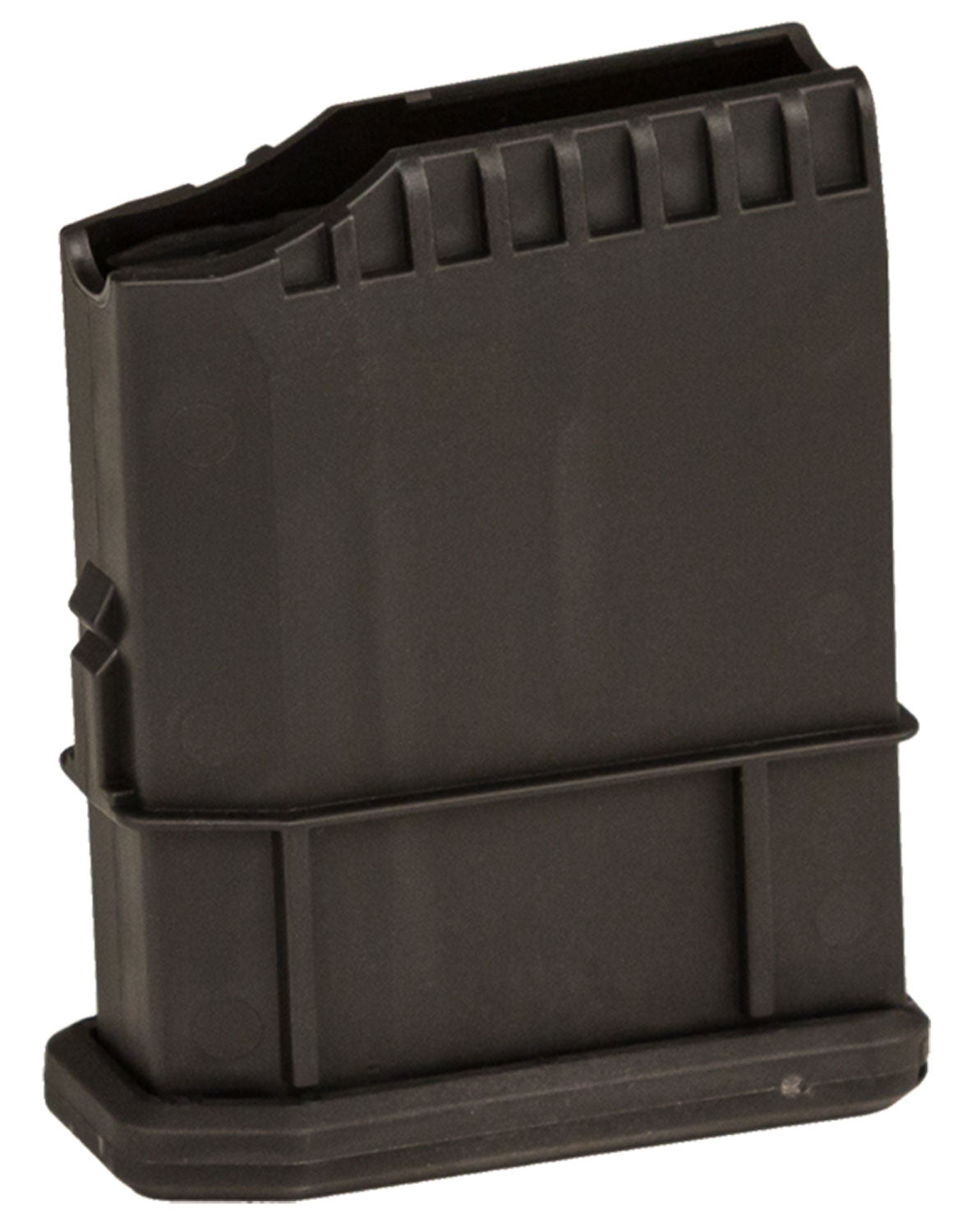 HOWA HPTM15-0053   MAG MINIMAG 6.5GR/762X39 5RD