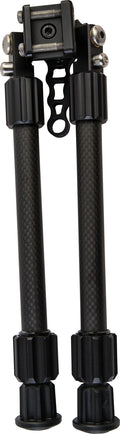 CALD 1082222   ACCUMAX PREM PIC RAIL BIPOD 9-13