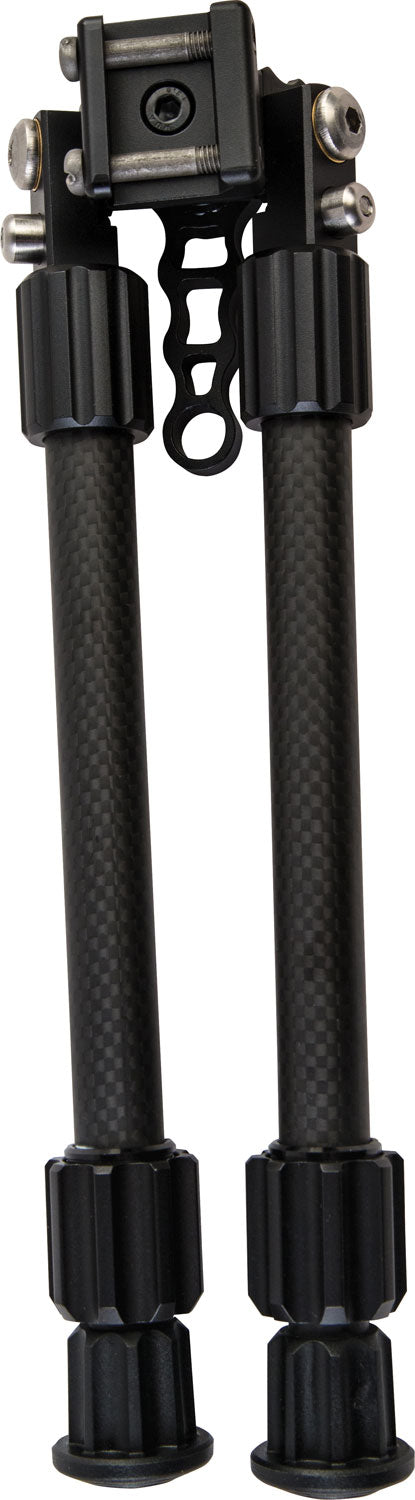 CALD 1082222   ACCUMAX PREM PIC RAIL BIPOD 9-13