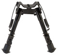 CALD 1081950   XLA M-LOK KEYMOD BIPOD      6-9