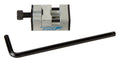 FRANK 1078192  PLAT SERIES STUCK CASE REMOVER