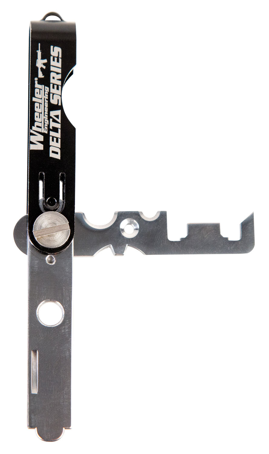 WHEELR 1078195 AR CARBON MULTI SCRAPER