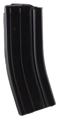 PRO COLA27   MAG   AR15 6.8SPC          27R STL