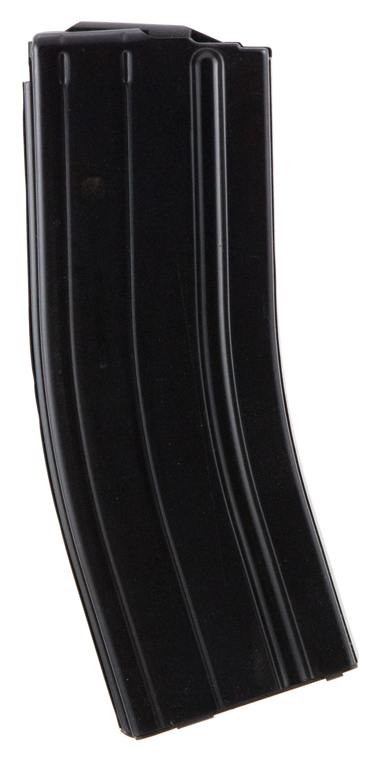 PRO COLA27   MAG   AR15 6.8SPC          27R STL