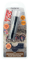 CARL 38021 TSS TKY BRN INV+                    12G