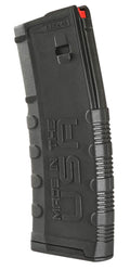 AMEND 556MOD2BLK30   MOD2 AR15 5.56 MAG 30R BLK