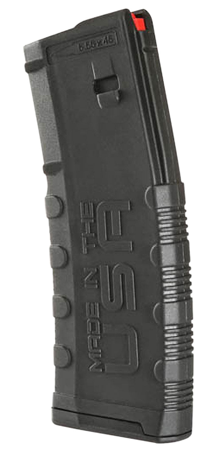 AMEND 556MOD2BLK30   MOD2 AR15 5.56 MAG 30R BLK