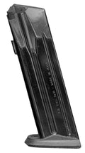 BER JMAPX159CENT  MAG APX CENT     9MM    15R BLK