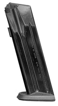 BER JMAPX109CENT  MAG APX CENT     9MM    10R BLK