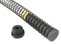 ANGSTADT AA09BUFKIT  AR15       9MM BUFFER KIT