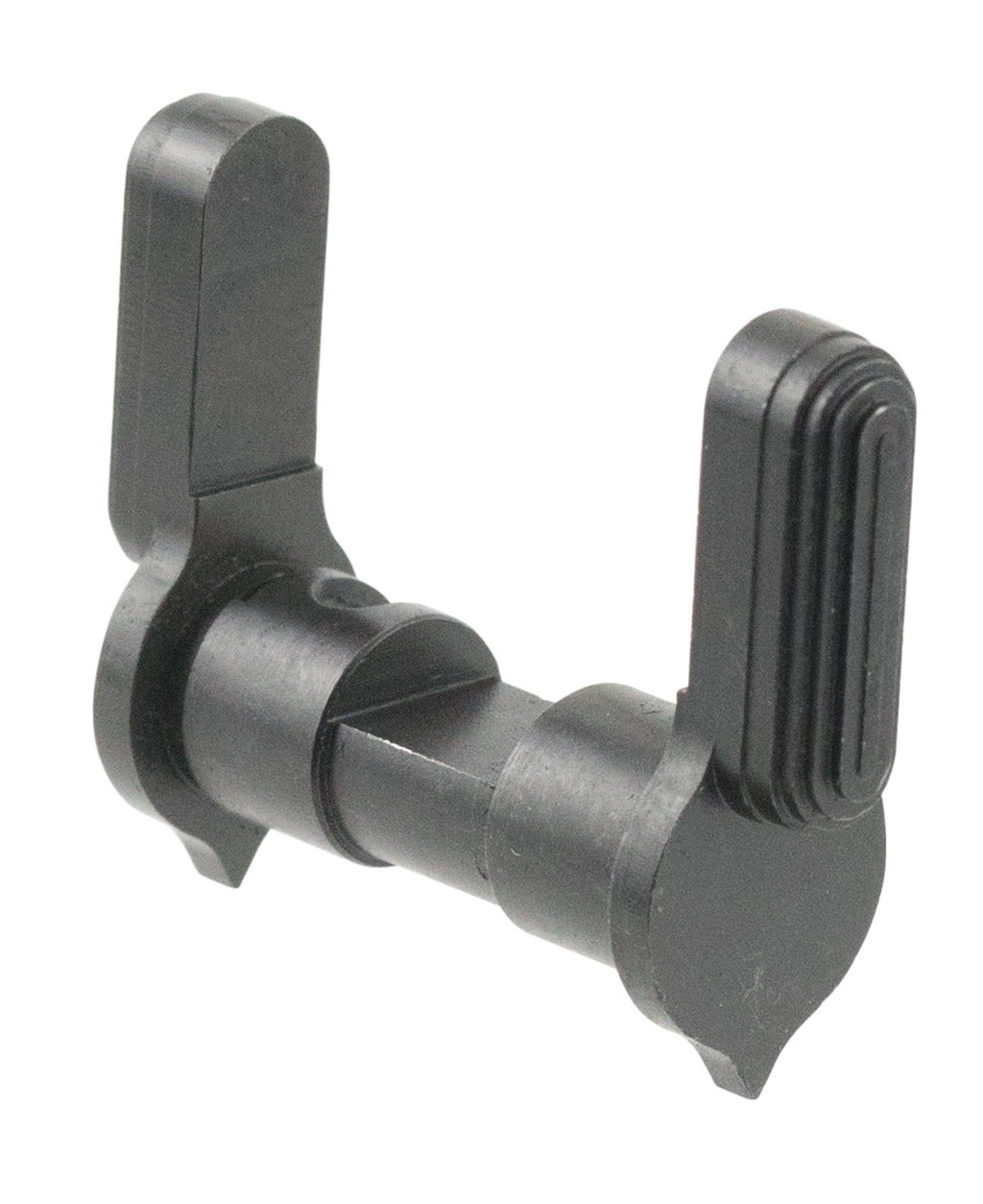 TACFIRE MAR095-A   AMBIDEXTROUS SAFETY SELECT LEVR