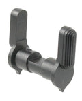 TACFIRE MAR095-A   AMBIDEXTROUS SAFETY SELECT LEVR