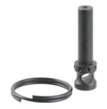 TACFIRE MAR090-R   AR15 TAKE DOWN PIN W/RING REAR