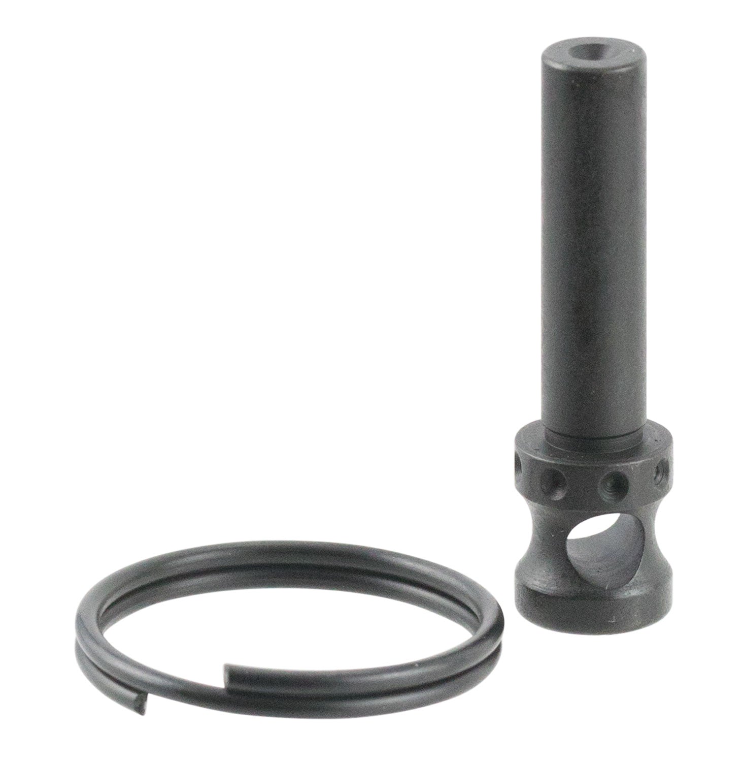 TACFIRE MAR090-R   AR15 TAKE DOWN PIN W/RING REAR