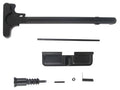 TACFIRE UPK-1        AR15 UPPER PARTS KIT