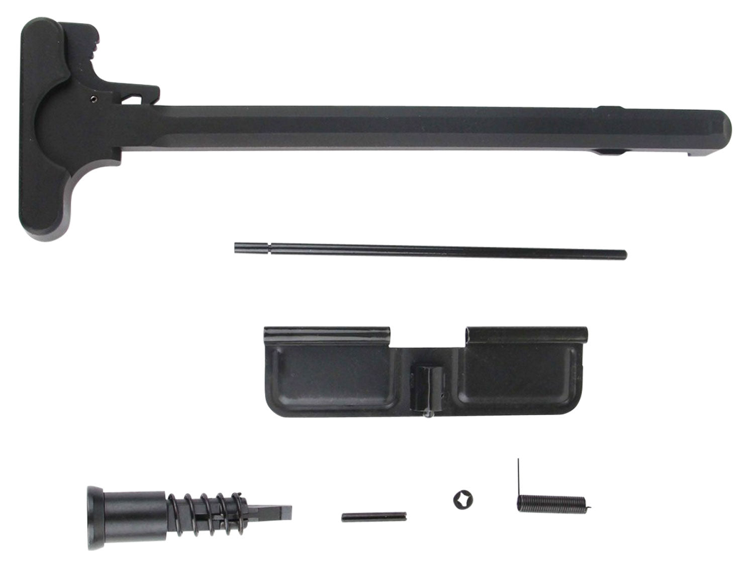 TACFIRE UPK-1        AR15 UPPER PARTS KIT