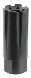 TACFIRE MZ1020-9MM 9MM 1/2X36 FORWARD STYLE MB