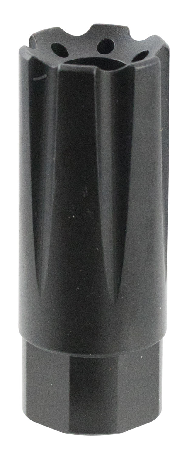 TACFIRE MZ1020-9MM 9MM 1/2X36 FORWARD STYLE MB