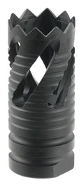 TACFIRE MZ1021     223 1/2X28 THREAD CROWN MB