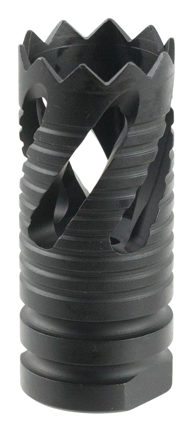 TACFIRE MZ1021     223 1/2X28 THREAD CROWN MB