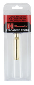 HORN A65C    LNL 6.5 CRD MODIFIED A CASE