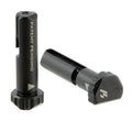 SI AR15-SHIFT-BK      AR15 SHIFT PINS BLK