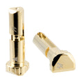 SI AR15-SHIFT-GC      AR15 SHIFT PINS GOLD
