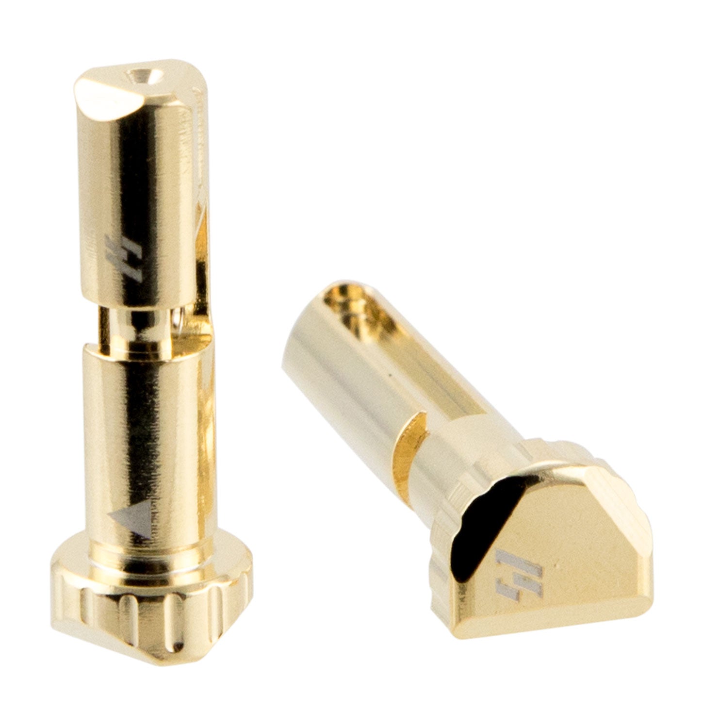 SI AR15-SHIFT-GC      AR15 SHIFT PINS GOLD