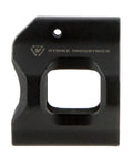SI AR-LPGB            AR ENCHANCED LOPRO GAS BLOCK