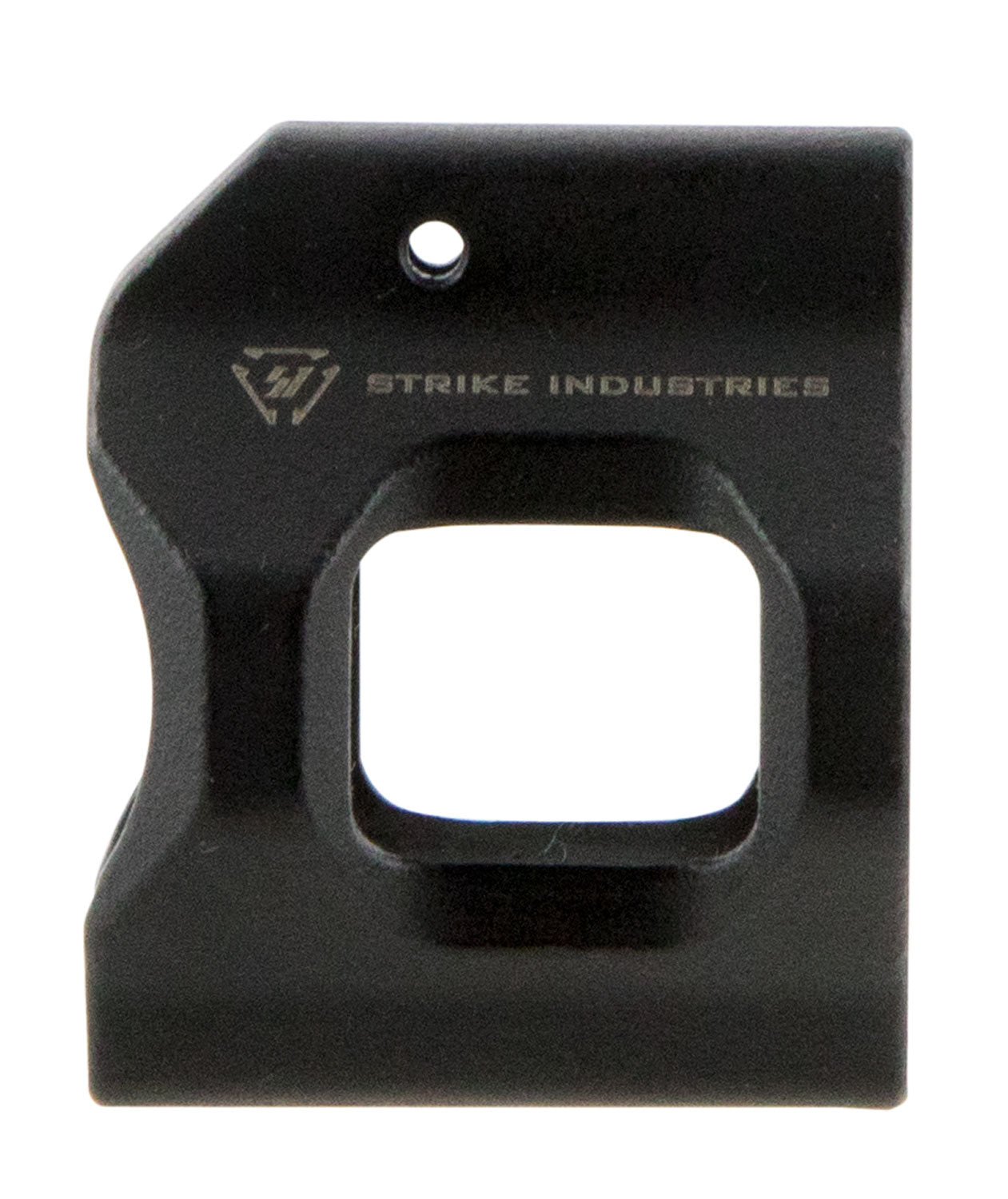 SI AR-LPGB            AR ENCHANCED LOPRO GAS BLOCK