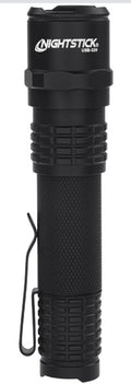 NSTICK USB320       USB TACTICAL LIGHT 320L    BLK