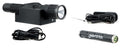 NSTICK NSR9514XL    STICKLIGHT DUTY LED LIGHT  BLK