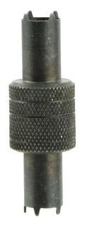 AIMSPORTS PJA12     A1/A2 FRONT SIGHT ADJ TOOL 4&amp;5
