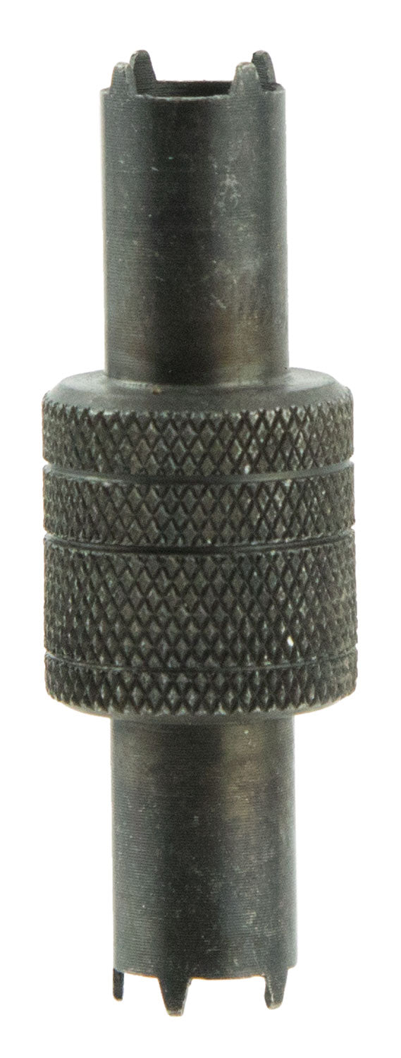 AIMSPORTS PJA12     A1/A2 FRONT SIGHT ADJ TOOL 4&amp;5