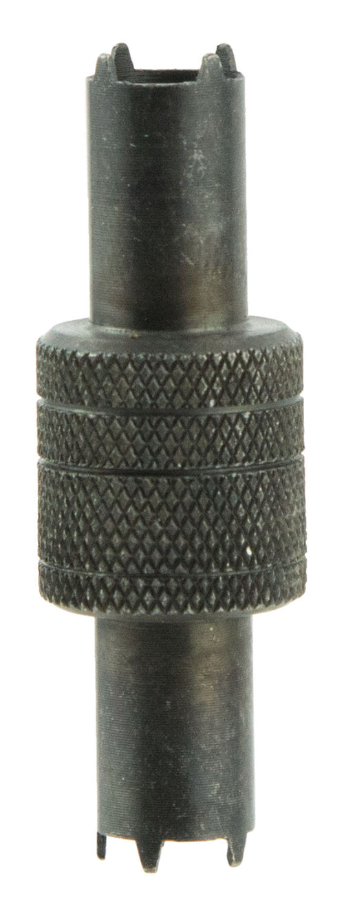 AIMSPORTS PJA12     A1/A2 FRONT SIGHT ADJ TOOL 4&amp;5