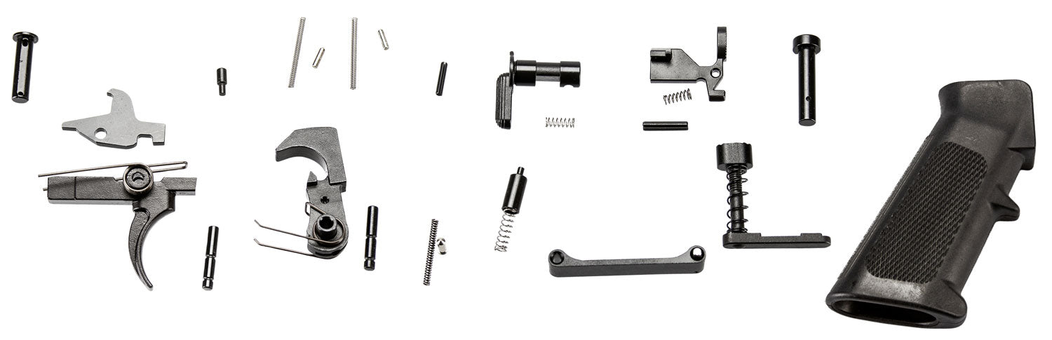 AIMSPORTS ARCLPK    LOWER PARTS KIT