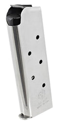 RUG 90664 MAG SR1911     45              7R