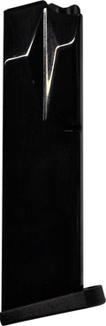 ROCKI 49217         ACT-MAG BER 92             17R