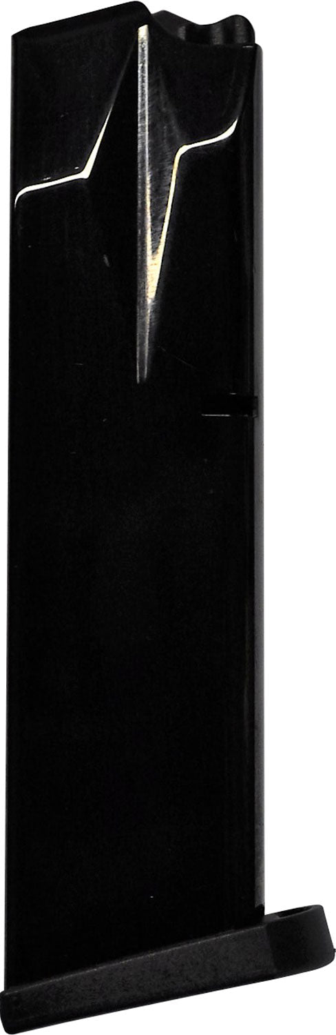 ROCKI 49217         ACT-MAG BER 92             17R