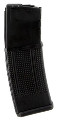 PRO RM30SL   MAG   AR15 5.56          30R STLLDPLY