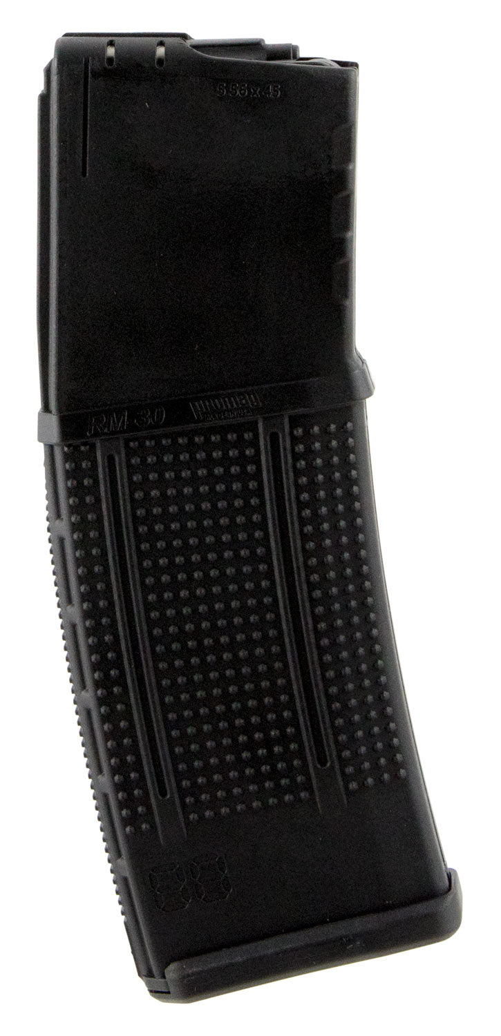 PRO RM30SL   MAG   AR15 5.56          30R STLLDPLY